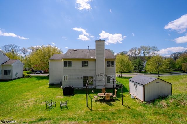 92 Connelly Ave, Mount Olive Twp., NJ 07828