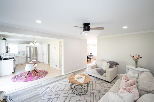 92 Connelly Ave, Mount Olive Twp., NJ 07828