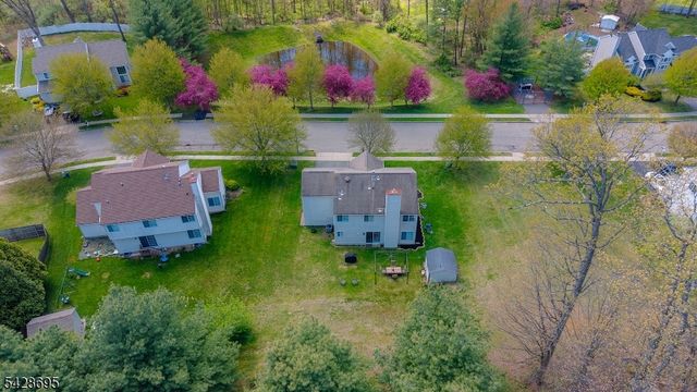 92 Connelly Ave, Mount Olive Twp., NJ 07828