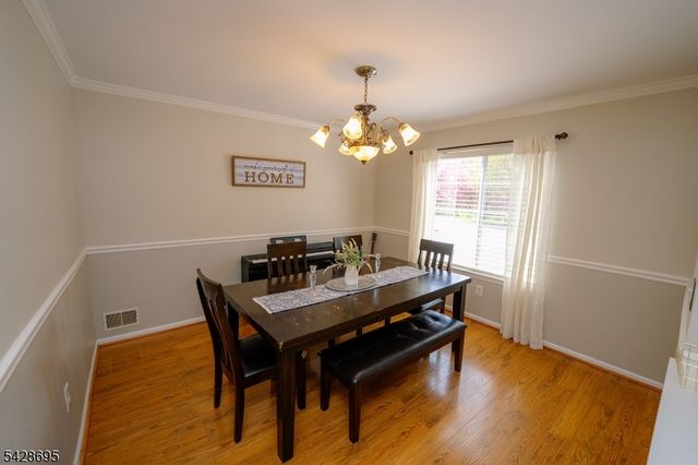 92 Connelly Ave, Mount Olive Twp., NJ 07828