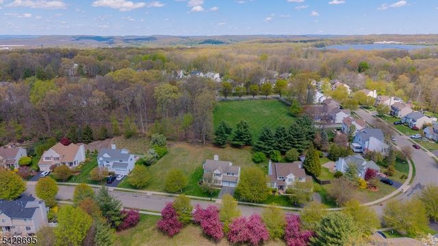 92 Connelly Ave, Mount Olive Twp., NJ 07828