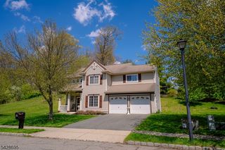 92 Connelly Ave, Mount Olive Twp., NJ 07828