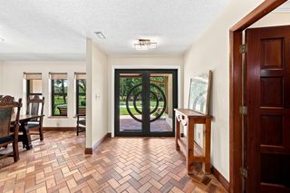 11298 Roselynn Way, Lake Worth, FL 33449