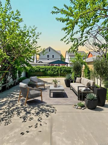 91-38 Springfield Boulevard, Queens Village, NY 11428