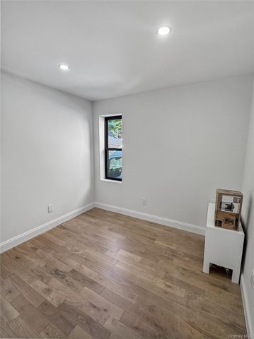 91-38 Springfield Boulevard, Queens Village, NY 11428