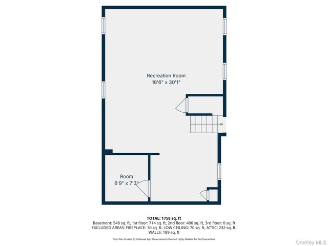 91-38 Springfield Boulevard, Queens Village, NY 11428
