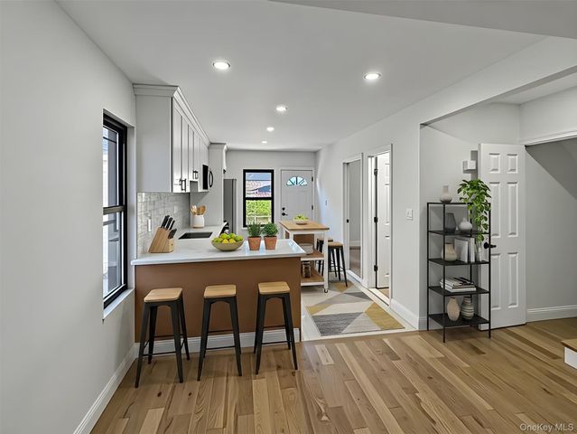 91-38 Springfield Boulevard, Queens Village, NY 11428