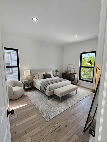 91-38 Springfield Boulevard, Queens Village, NY 11428
