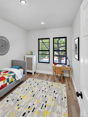91-38 Springfield Boulevard, Queens Village, NY 11428