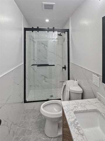 91-38 Springfield Boulevard, Queens Village, NY 11428
