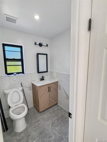 91-38 Springfield Boulevard, Queens Village, NY 11428