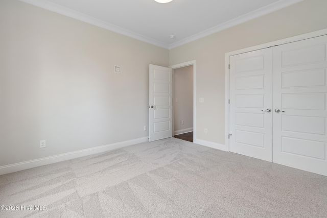668 Breezewood Drive SE, Bolivia, NC 28422