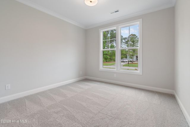 668 Breezewood Drive SE, Bolivia, NC 28422