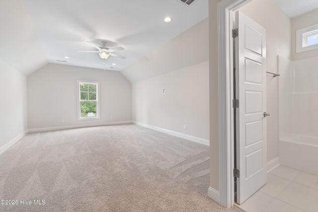 668 Breezewood Drive SE, Bolivia, NC 28422