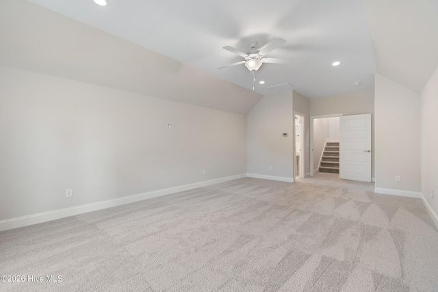 668 Breezewood Drive SE, Bolivia, NC 28422