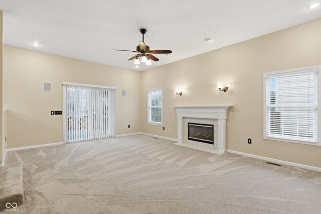 8864 Gardenia Court, Noblesville, IN 46060