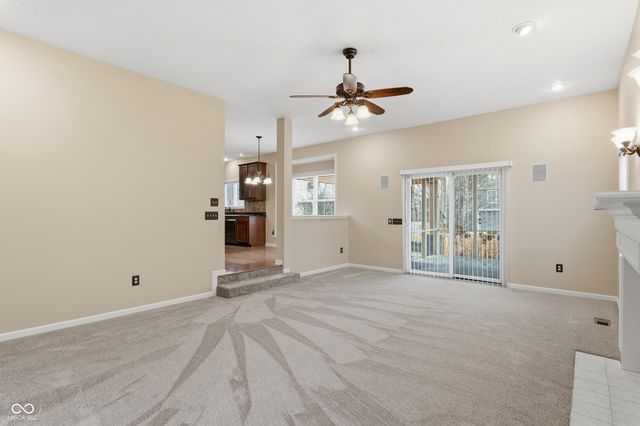 8864 Gardenia Court, Noblesville, IN 46060