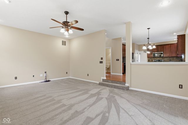 8864 Gardenia Court, Noblesville, IN 46060