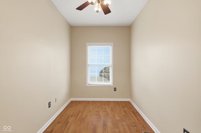 8864 Gardenia Court, Noblesville, IN 46060