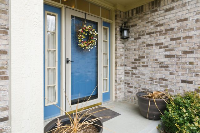 8864 Gardenia Court, Noblesville, IN 46060