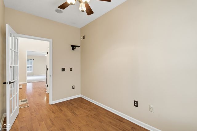 8864 Gardenia Court, Noblesville, IN 46060