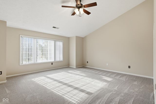 8864 Gardenia Court, Noblesville, IN 46060