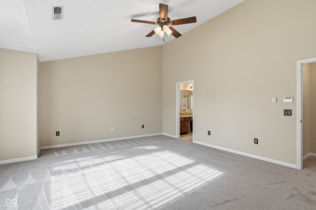 8864 Gardenia Court, Noblesville, IN 46060