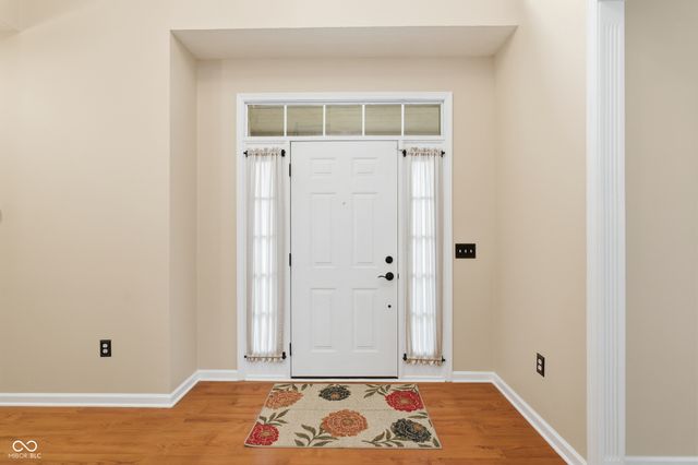 8864 Gardenia Court, Noblesville, IN 46060