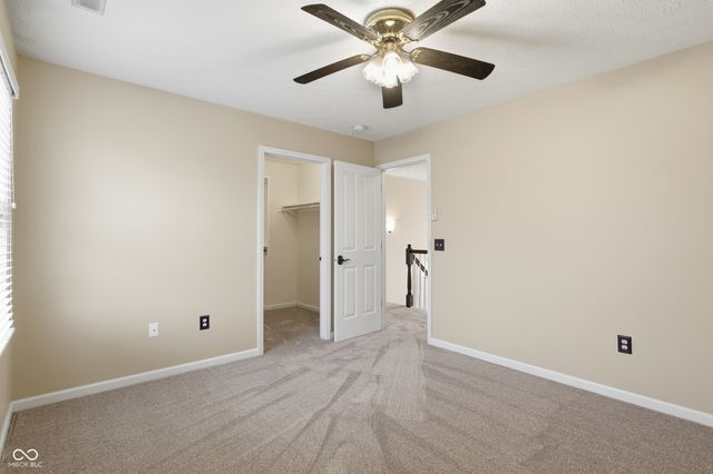 8864 Gardenia Court, Noblesville, IN 46060