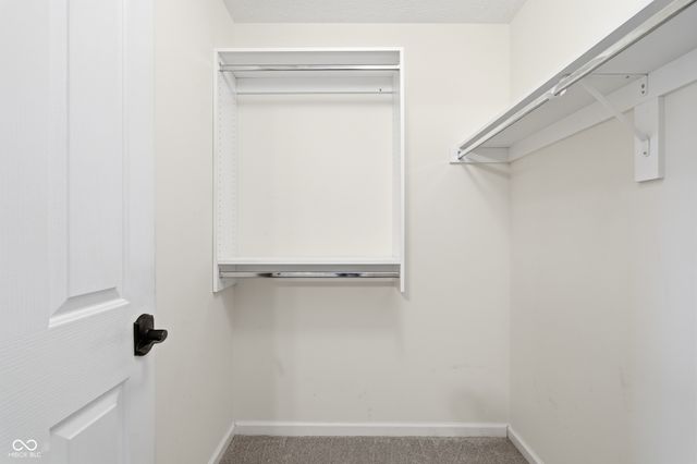 8864 Gardenia Court, Noblesville, IN 46060