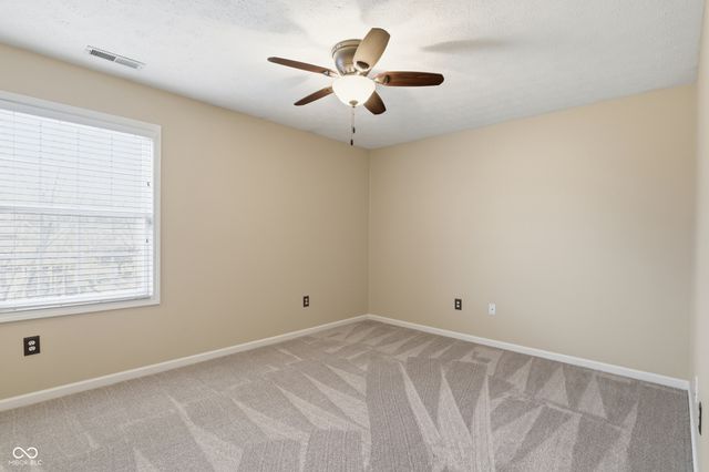 8864 Gardenia Court, Noblesville, IN 46060