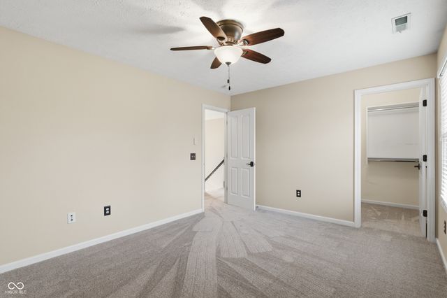 8864 Gardenia Court, Noblesville, IN 46060