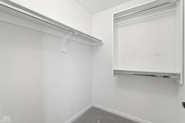 8864 Gardenia Court, Noblesville, IN 46060