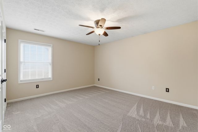 8864 Gardenia Court, Noblesville, IN 46060