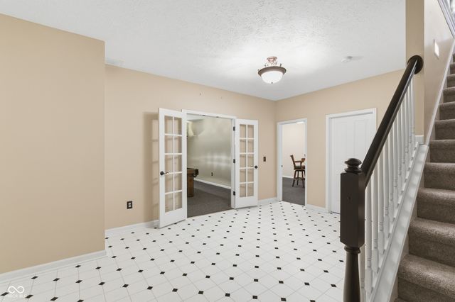 8864 Gardenia Court, Noblesville, IN 46060