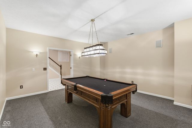 8864 Gardenia Court, Noblesville, IN 46060