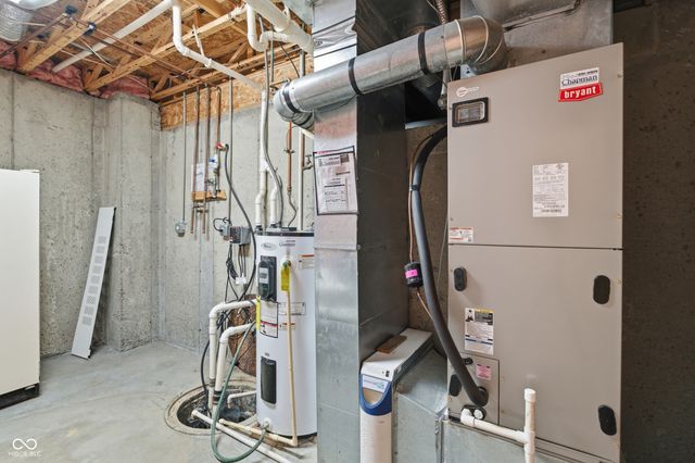 8864 Gardenia Court, Noblesville, IN 46060