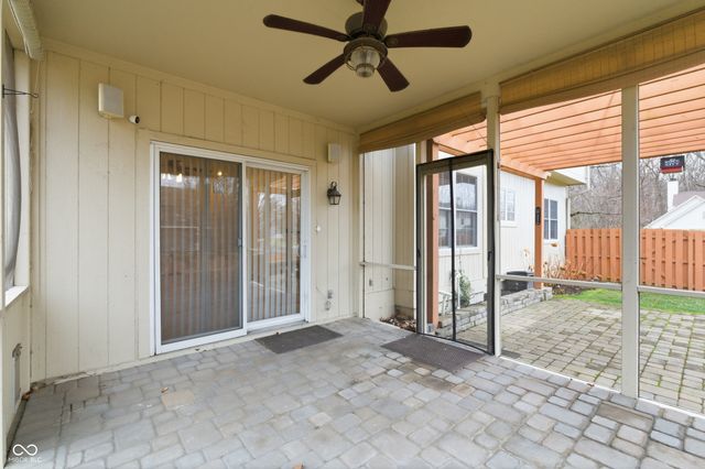 8864 Gardenia Court, Noblesville, IN 46060