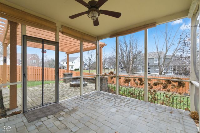 8864 Gardenia Court, Noblesville, IN 46060