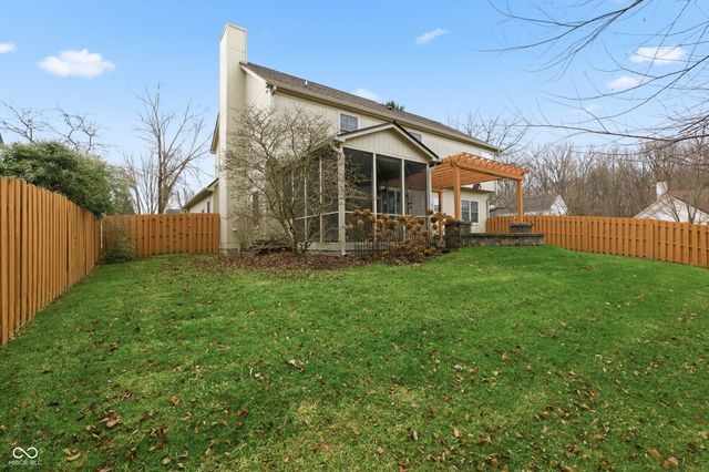 8864 Gardenia Court, Noblesville, IN 46060