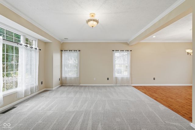 8864 Gardenia Court, Noblesville, IN 46060