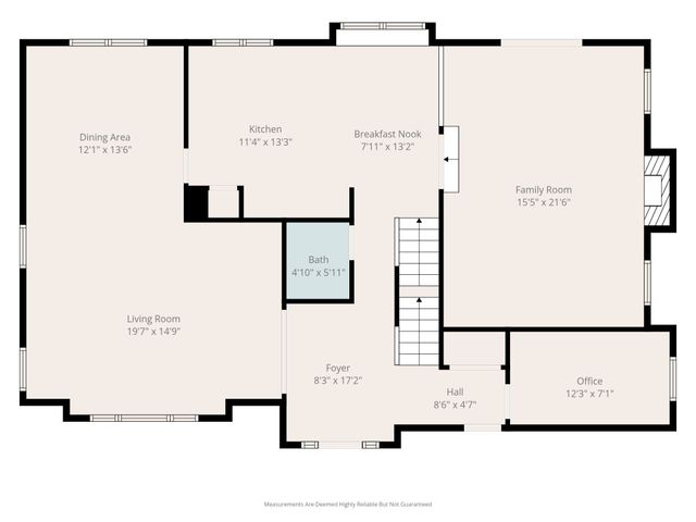 8864 Gardenia Court, Noblesville, IN 46060