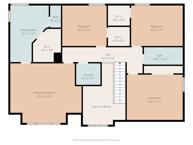 8864 Gardenia Court, Noblesville, IN 46060