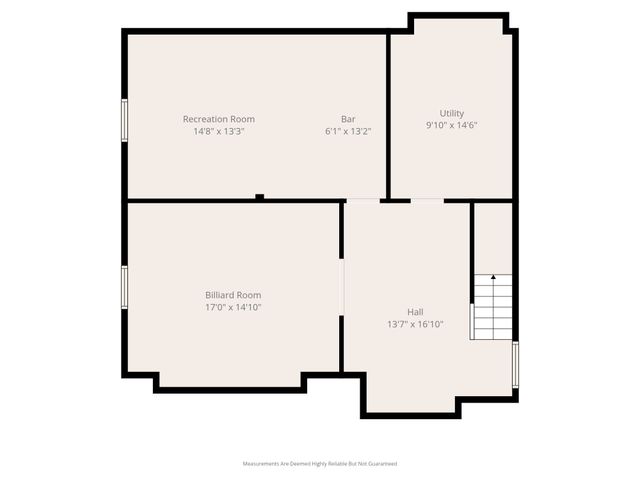 8864 Gardenia Court, Noblesville, IN 46060