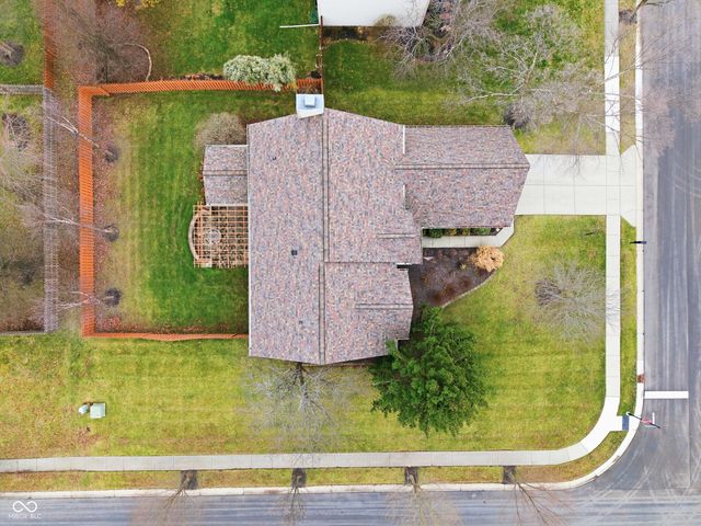 8864 Gardenia Court, Noblesville, IN 46060