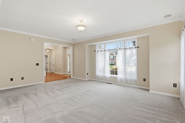 8864 Gardenia Court, Noblesville, IN 46060