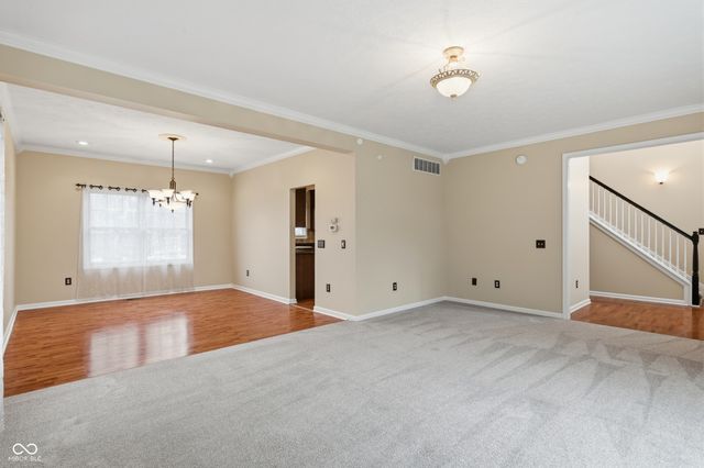 8864 Gardenia Court, Noblesville, IN 46060