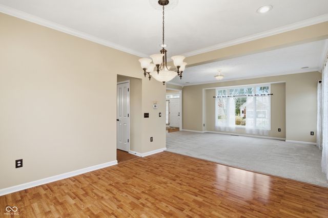 8864 Gardenia Court, Noblesville, IN 46060