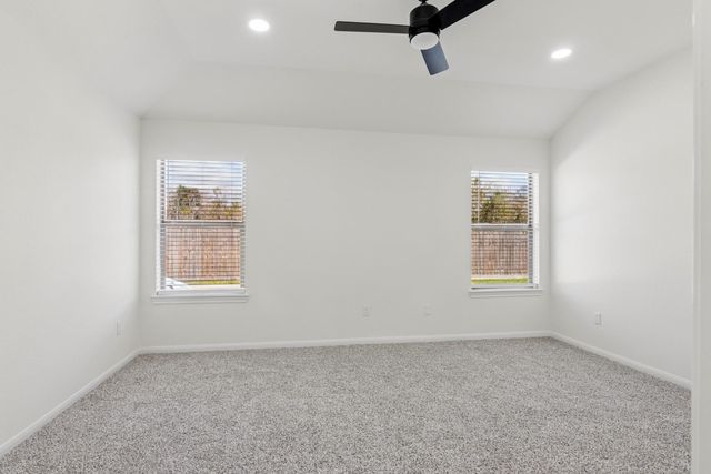 417 De Coster Boulevard, Alvin, TX 77511