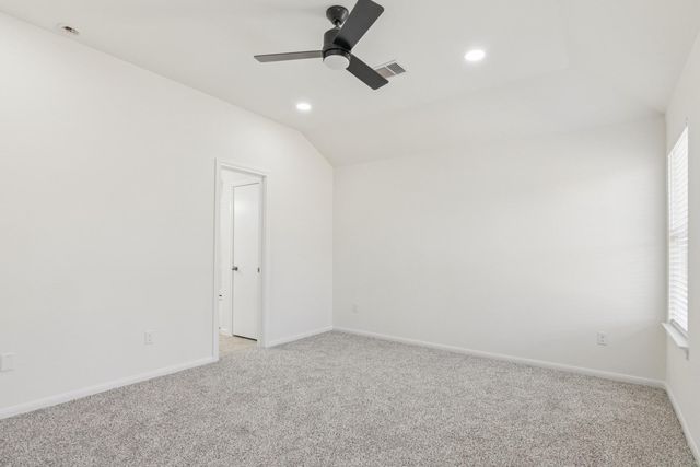 417 De Coster Boulevard, Alvin, TX 77511